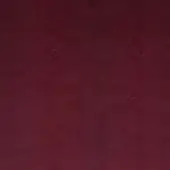 24203011 - CHIANTI
